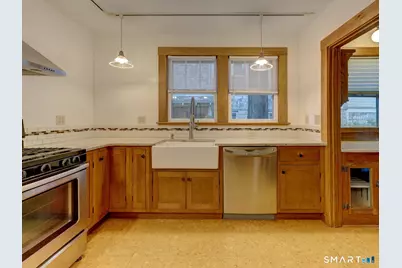 64 Chestnut Street, Windham, CT 06226 - Photo 11