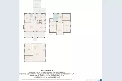 64 Chestnut Street, Windham, CT 06226 - Photo 39