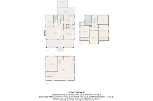 64 Chestnut St, Windham, CT 06226 - Photo 39