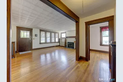 64 Chestnut Street, Windham, CT 06226 - Photo 19