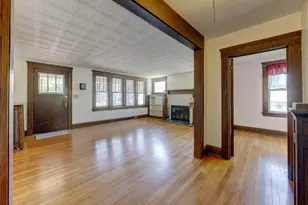 64 Chestnut St, Windham, CT 06226 - Photo 19
