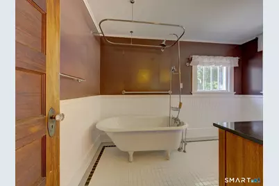 64 Chestnut Street, Windham, CT 06226 - Photo 31