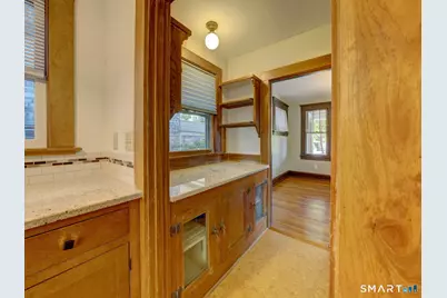 64 Chestnut Street, Windham, CT 06226 - Photo 17
