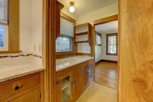 64 Chestnut St, Windham, CT 06226 - Photo 17