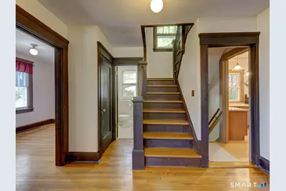 64 Chestnut Street, Windham, CT 06226 - Photo 21