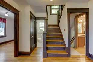 64 Chestnut St, Windham, CT 06226 - Photo 21