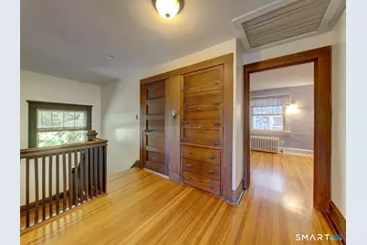 64 Chestnut Street, Windham, CT 06226 - Photo 23