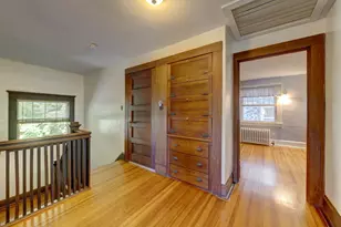 64 Chestnut St, Windham, CT 06226 - Photo 23