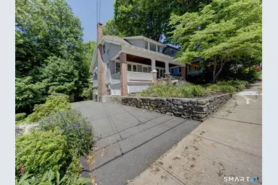 64 Chestnut Street, Windham, CT 06226 - Photo 1