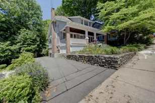 64 Chestnut St, Windham, CT 06226 - Photo 1