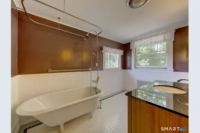 64 Chestnut Street, Windham, CT 06226 - Photo 33