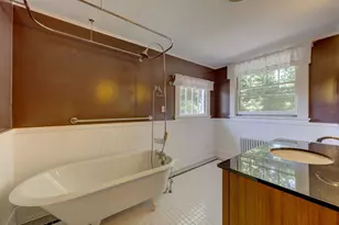 64 Chestnut St, Windham, CT 06226 - Photo 33