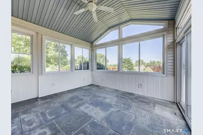 136 Juniper Lane, Berlin, CT 06037 - Photo 13
