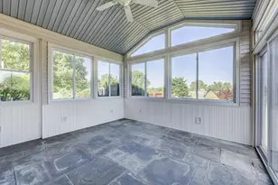136 Juniper Ln, Berlin, CT 06037 - Photo 13