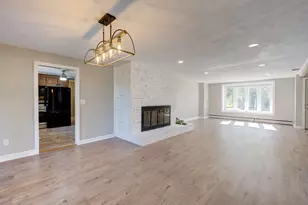 136 Juniper Ln, Berlin, CT 06037 - Photo 11