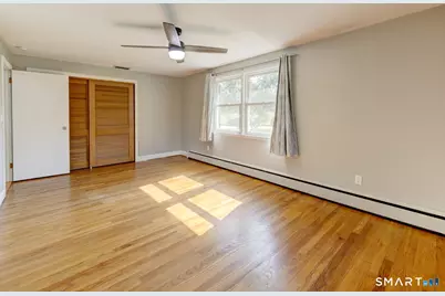 136 Juniper Lane, Berlin, CT 06037 - Photo 25