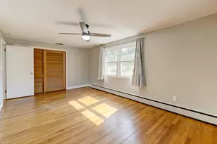 136 Juniper Ln, Berlin, CT 06037 - Photo 25