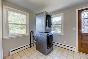 136 Juniper Ln, Berlin, CT 06037 - Photo 21