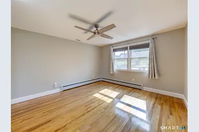 136 Juniper Lane, Berlin, CT 06037 - Photo 23