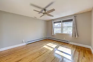 136 Juniper Ln, Berlin, CT 06037 - Photo 23