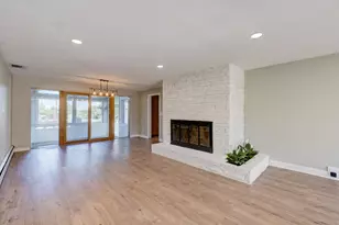 136 Juniper Ln, Berlin, CT 06037 - Photo 7