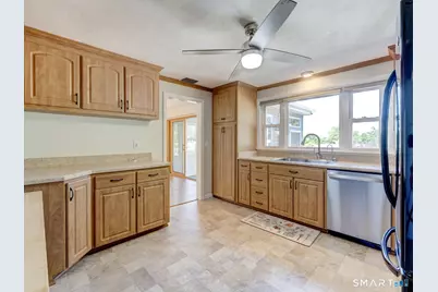 136 Juniper Lane, Berlin, CT 06037 - Photo 15