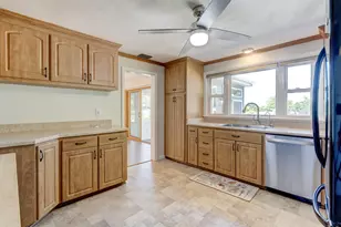 136 Juniper Ln, Berlin, CT 06037 - Photo 15