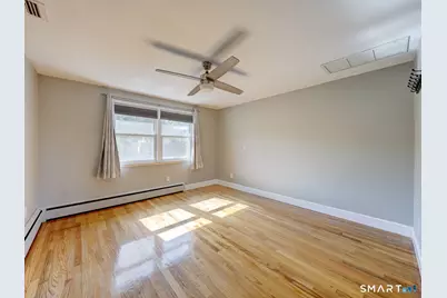 136 Juniper Lane, Berlin, CT 06037 - Photo 19