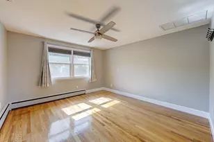 136 Juniper Ln, Berlin, CT 06037 - Photo 19