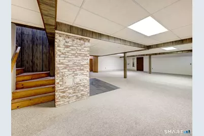 136 Juniper Lane, Berlin, CT 06037 - Photo 29