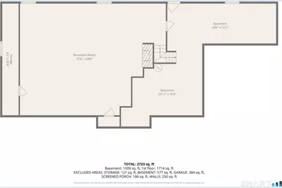 136 Juniper Lane, Berlin, CT 06037 - Photo 39