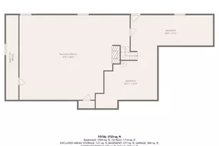 136 Juniper Ln, Berlin, CT 06037 - Photo 39