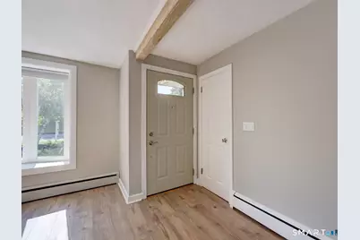 136 Juniper Lane, Berlin, CT 06037 - Photo 5