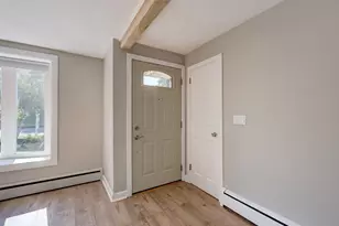 136 Juniper Ln, Berlin, CT 06037 - Photo 5