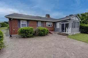 136 Juniper Ln, Berlin, CT 06037 - Photo 33
