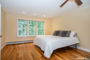 38 Hickory Hill Rd, Simsbury, CT 06070 - Photo 25