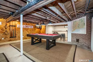 38 Hickory Hill Rd, Simsbury, CT 06070 - Photo 35