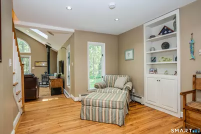 38 Hickory Hill Road, Simsbury, CT 06070 - Photo 11