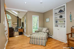 38 Hickory Hill Rd, Simsbury, CT 06070 - Photo 11