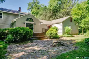 38 Hickory Hill Rd, Simsbury, CT 06070 - Photo 37