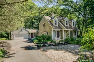 38 Hickory Hill Rd, Simsbury, CT 06070 - Photo 3