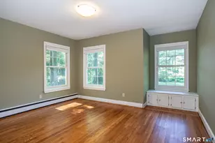 38 Hickory Hill Rd, Simsbury, CT 06070 - Photo 19
