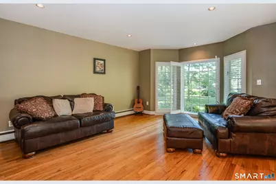 38 Hickory Hill Road, Simsbury, CT 06070 - Photo 7