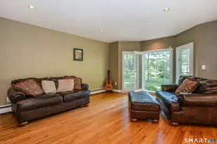 38 Hickory Hill Rd, Simsbury, CT 06070 - Photo 7