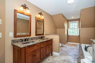 38 Hickory Hill Rd, Simsbury, CT 06070 - Photo 27