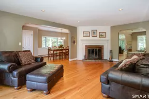 38 Hickory Hill Rd, Simsbury, CT 06070 - Photo 9