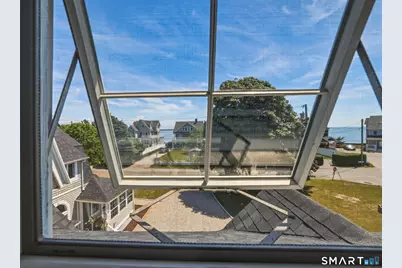 31 Sols Point Road, Clinton, CT 06413 - Photo 31