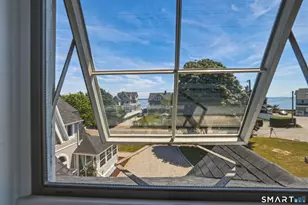 31 Sols Point Rd, Clinton, CT 06413 - Photo 31