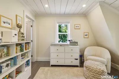 31 Sols Point Road, Clinton, CT 06413 - Photo 23