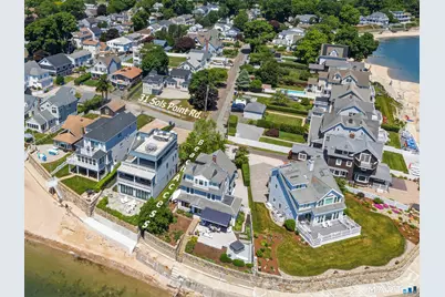 31 Sols Point Road, Clinton, CT 06413 - Photo 1